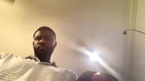 chuds1234 online show from 06-07-26, 02:16