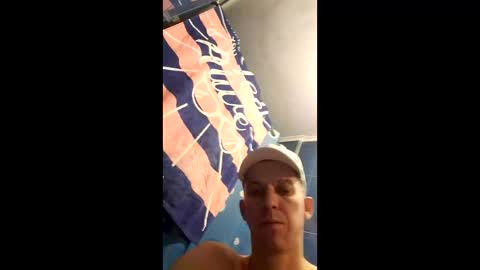 chuky19cm online show from 05-14-26, 08:48