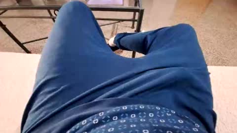 Snapshot of chule63 chatting on 10-11-25, 07:07 chule63 online show from 10-11-25, 07:07