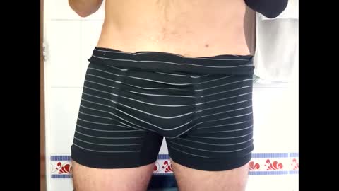 Jhonnyy online show from 04-26-26, 04:48