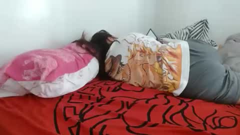 chum_mrs online show from 10-30-25, 12:45
