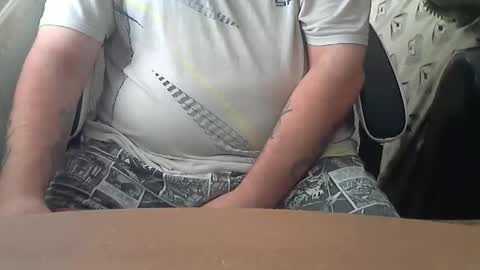 chunkisgreat online show from 09-20-25, 01:45