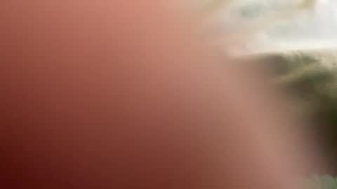 chunkycokkxx online show from 01-17-25, 08:34