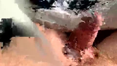 chunkycokkxx online show from 02-06-25, 09:00