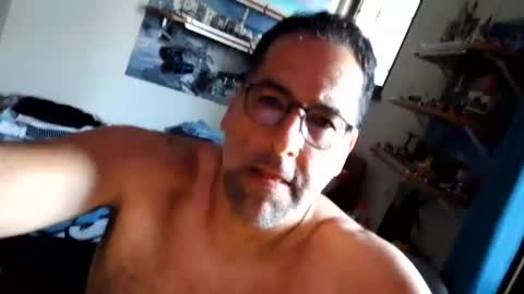 Snapshot of chunkydriper chatting on 07-24-26, 12:03 chunkydriper online show from 07-24-26, 12:03