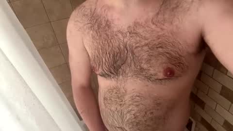 DaddyLongLegs online show from 04-21-26, 05:50