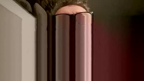 Snapshot of chunkyload72 chatting on 12-22-25, 04:04 chunkyload72 online show from 12-22-25, 04:04