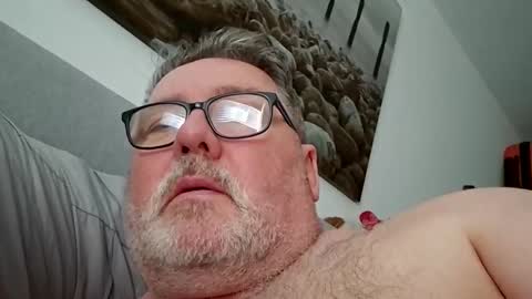 Snapshot of chunkyload72 chatting on 02-16-26, 10:55 chunkyload72 online show from 02-16-26, 10:55