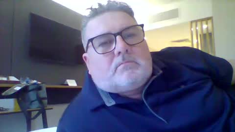 Snapshot of chunkyload72 chatting on 03-25-26, 05:19 chunkyload72 online show from 03-25-26, 05:19