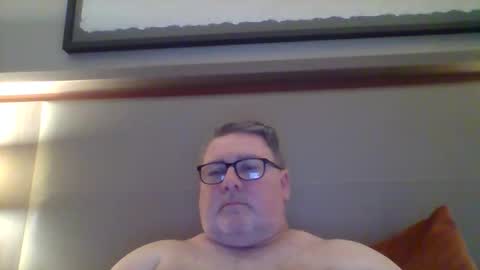 Snapshot of chunkyload72 chatting on 05-05-26, 05:21 chunkyload72 online show from 05-05-26, 05:21