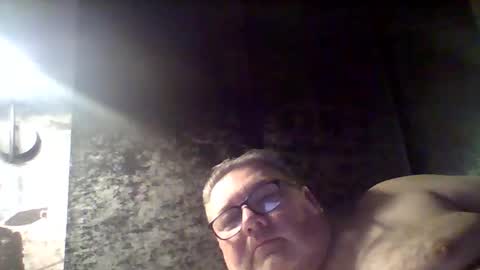 Snapshot of chunkyload72 chatting on 05-07-26, 12:16 chunkyload72 online show from 05-07-26, 12:16