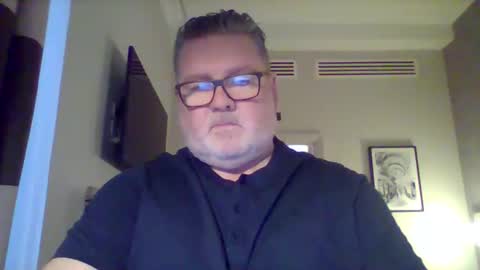 Snapshot of chunkyload72 chatting on 05-13-26, 05:43 chunkyload72 online show from 05-13-26, 05:43
