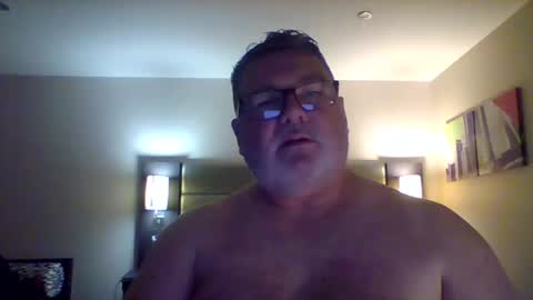 Snapshot of chunkyload72 chatting on 07-08-26, 12:26 chunkyload72 online show from 07-08-26, 12:26