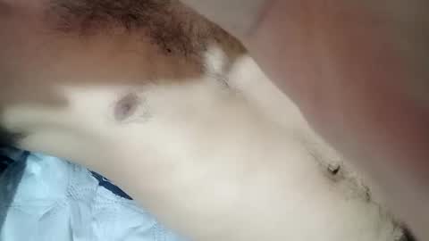 chupaculitos77 online show from 04-13-26, 03:56