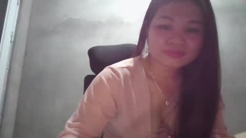 Chupi online show from 03-28-26, 02:27