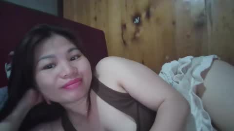Chupi online show from 04-19-26, 10:01