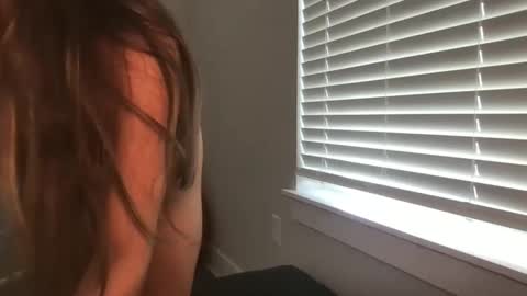 Snapshot of churchgirl888 chatting on 09-24-25, 01:25 churchgirl888 online show from 09-24-25, 01:25