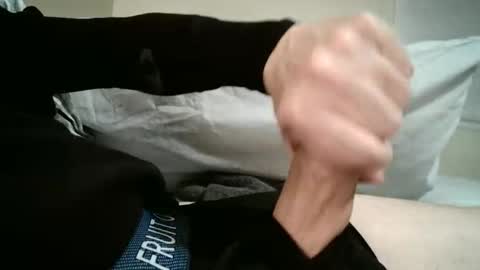 Snapshot of chusho chatting on 02-07-26, 05:33 Im so cute online show from 02-07-26, 05:33