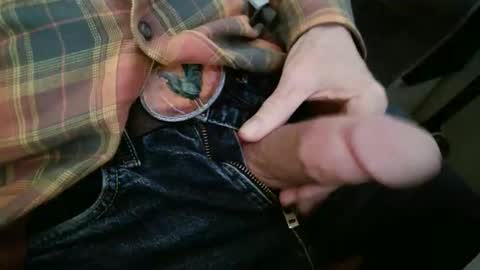 Snapshot of chusho chatting on 02-19-26, 01:23 Im so cute online show from 02-19-26, 01:23