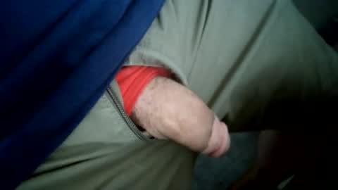 Im so cute online show from 07-18-26, 05:50