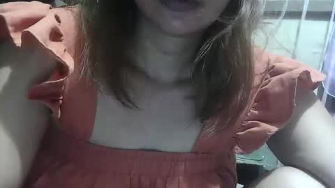 chuzy032094 online show from 02-16-26, 01:35