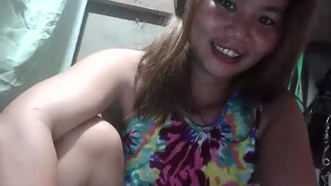 chuzy032094 online show from 02-19-26, 09:55