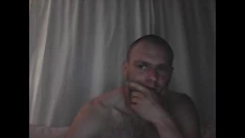 Snapshot of chwdp1906 chatting on 05-10-26, 01:33 chwdp1906 online show from 05-10-26, 01:33