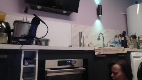 Snapshot of chwerry_b0 chatting on 05-01-26, 09:41 Jessica online show from 05-01-26, 09:41