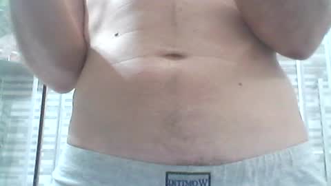 ciaociao35 online show from 06-21-26, 07:38
