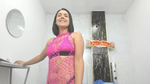 ...   ... online show from 12-17-25, 04:18