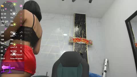 ...   ... online show from 12-18-25, 05:35