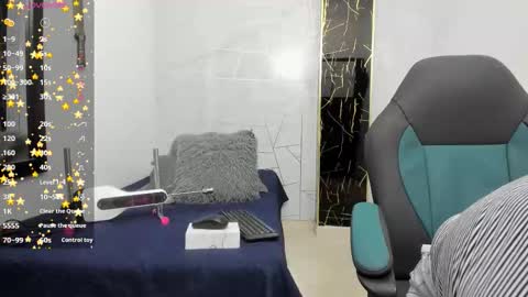 ...   ... online show from 01-10-26, 05:42