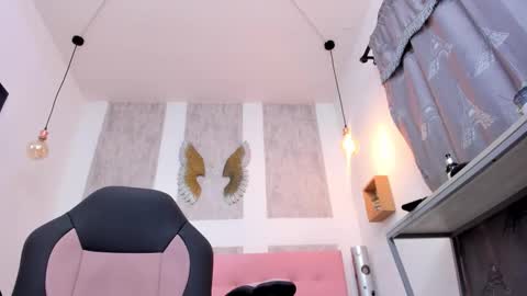 ...   ... online show from 03-17-26, 04:17