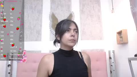 ...   ... online show from 04-26-26, 04:21