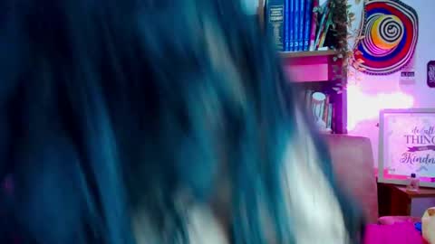 Ciara  online show from 04-25-26, 01:41