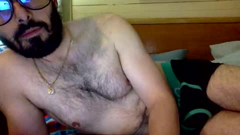 Snapshot of ciaran922 chatting on 01-19-26, 05:00 ciaran922 online show from 01-19-26, 05:00