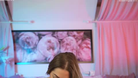 Ciara Rider online show from 04-13-26, 04:18