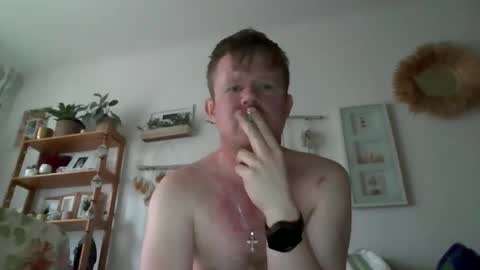 ciasnsyrize1996 online show from 11-03-25, 01:34