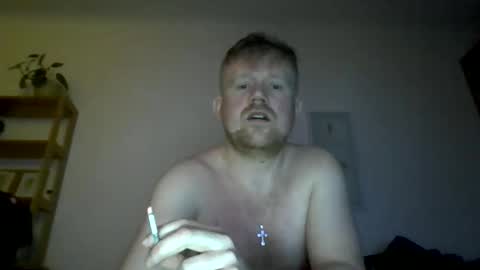 ciasnsyrize1996 online show from 02-25-26, 09:46