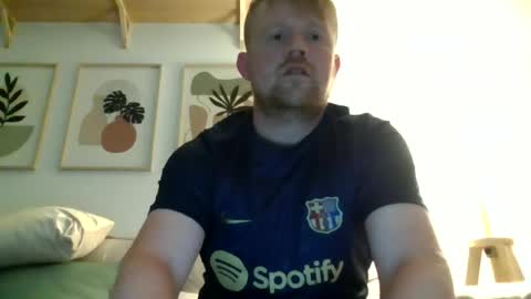 ciasnsyrize1996 online show from 06-14-26, 09:06
