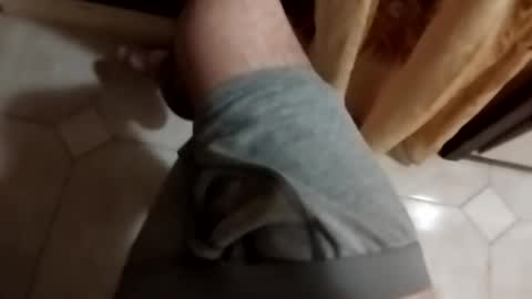 ciccilli online show from 09-19-25, 02:57