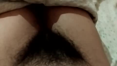 ciccilli online show from 09-20-25, 09:27