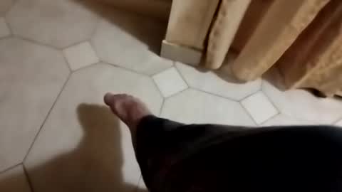 ciccilli online show from 11-02-25, 10:01