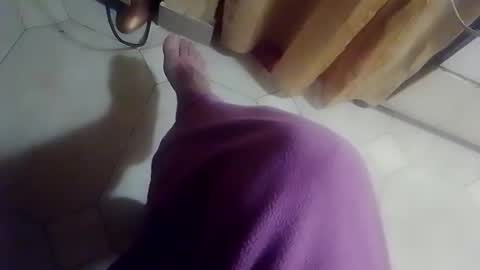 ciccilli online show from 04-07-26, 09:26