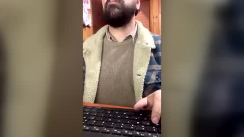 Snapshot of cicemalo chatting on 07-25-26, 10:02 cicemalo online show from 07-25-26, 10:02