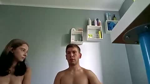 cichy2004 online show from 07-12-26, 05:59