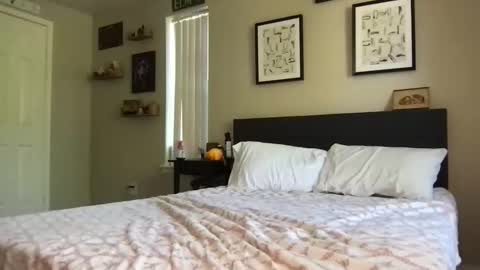 cici1900 online show from 05-28-26, 07:11