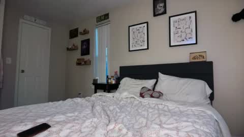 cici1900 online show from 07-08-26, 04:17
