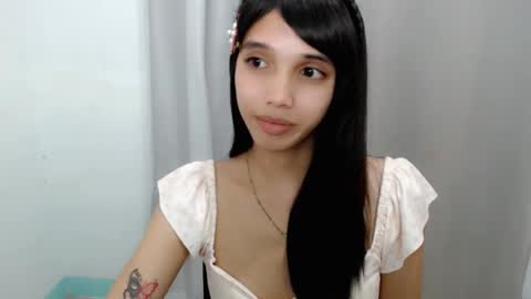 call me Cici online show from 10-14-25, 03:40