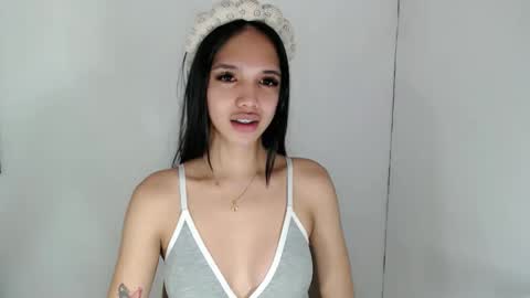 call me Cici online show from 04-30-26, 12:17